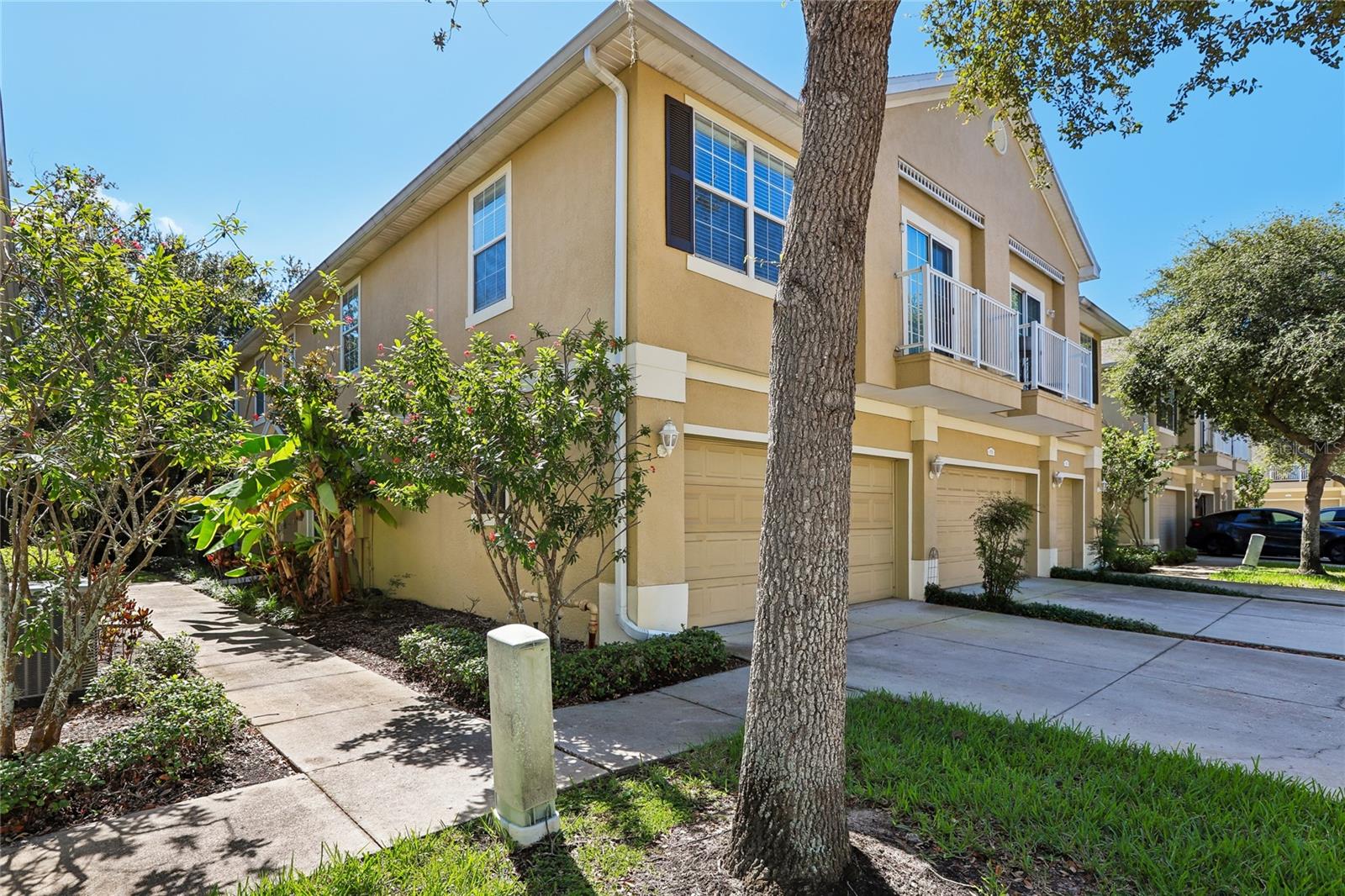 6736 BREEZY PALM DRIVE, Riverview, FL 33578 6736 BREEZY PALM DRIVE, Riverview, FL 33578