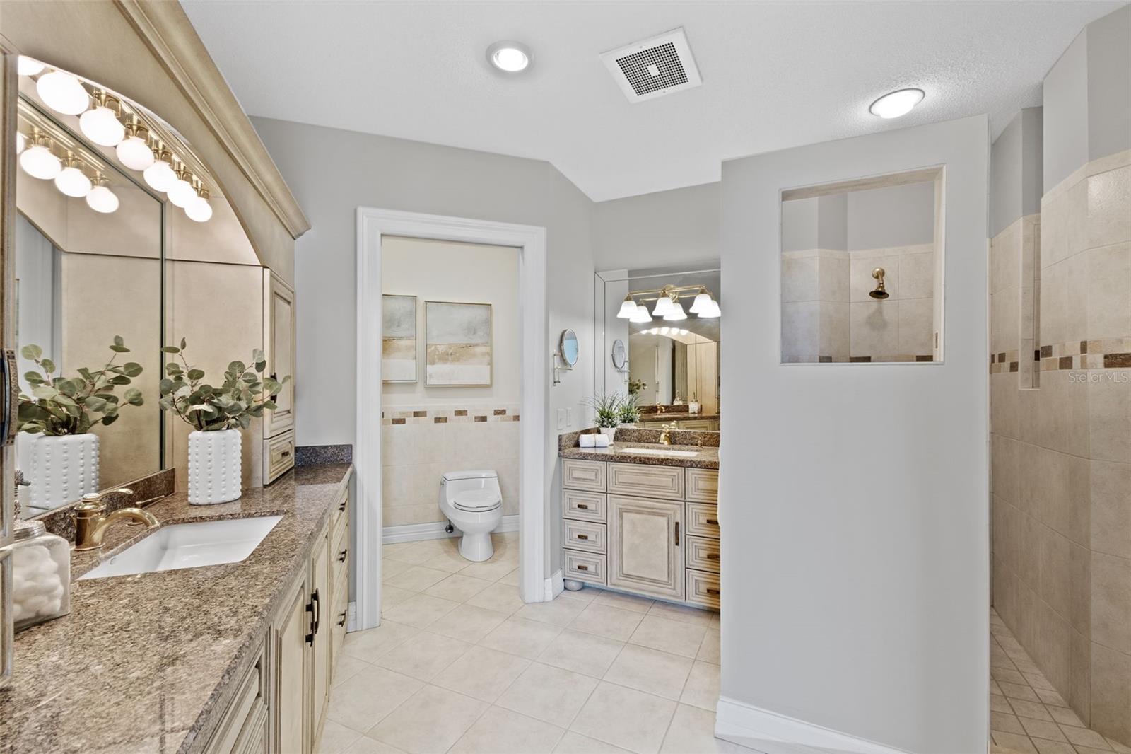288 BEACH DRIVE NE, #9B, St Petersburg, FL 33701