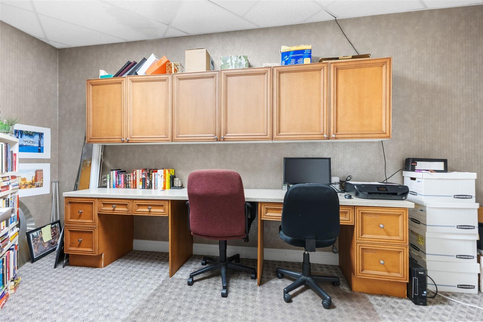 288 BEACH DRIVE NE, #9B, St Petersburg, FL 33701