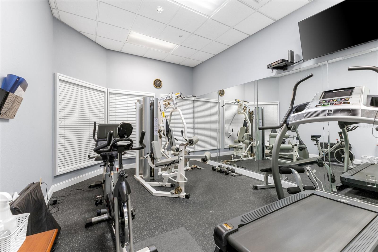 288 BEACH DRIVE NE, #9B, St Petersburg, FL 33701