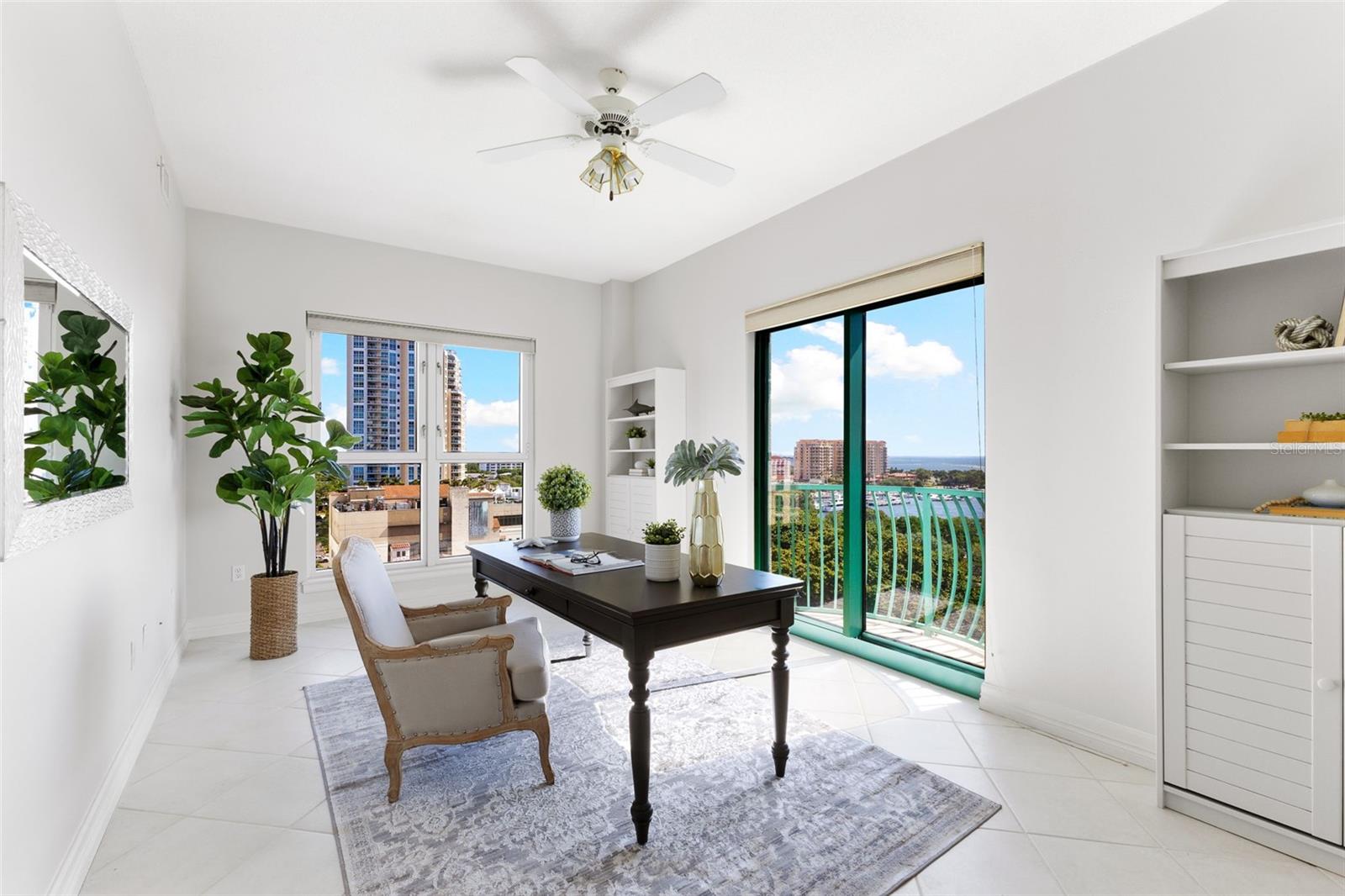 288 BEACH DRIVE NE, #9B, St Petersburg, FL 33701