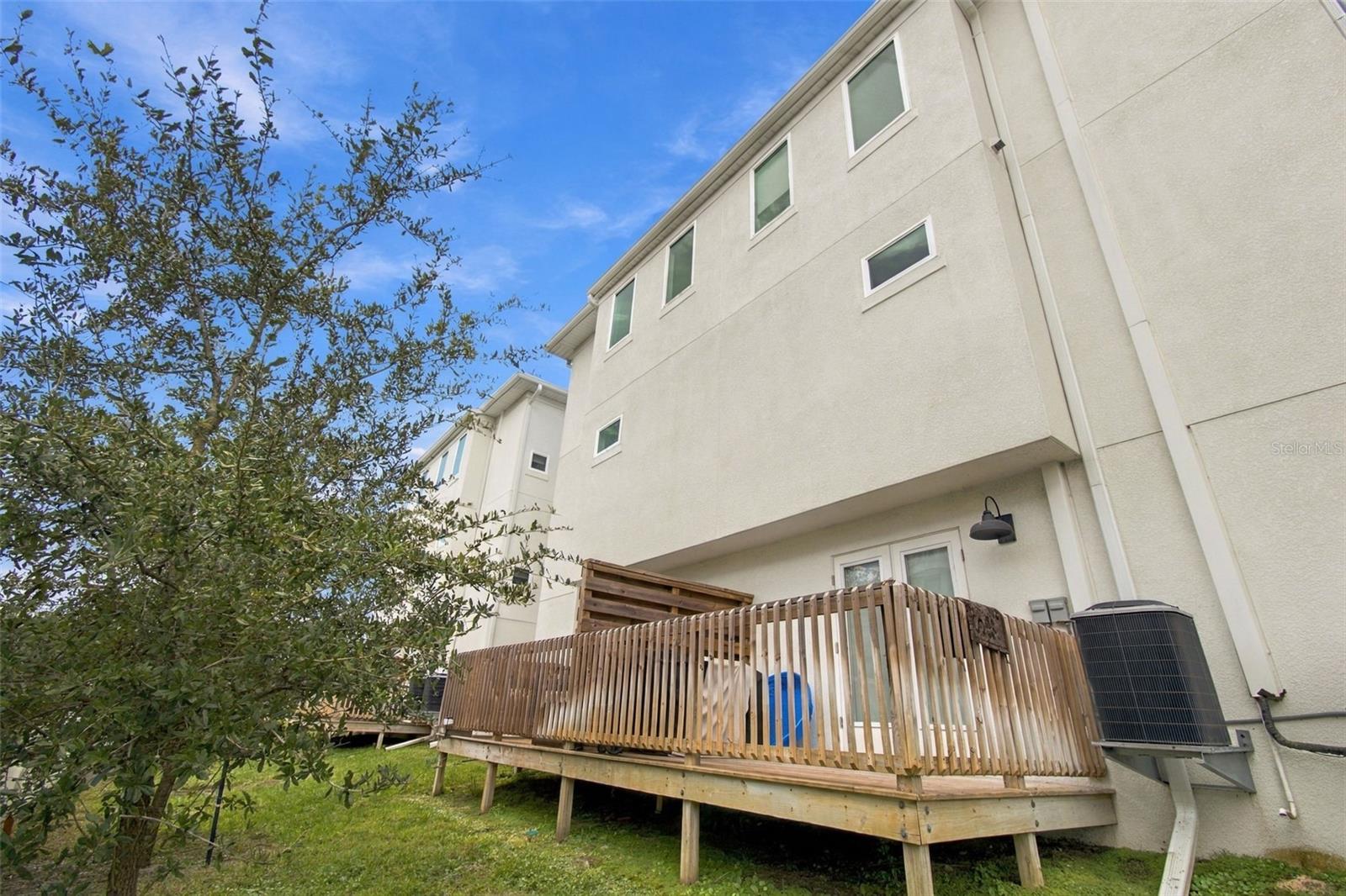 4719 LEGACY PARK DRIVE, Tampa, FL 33611