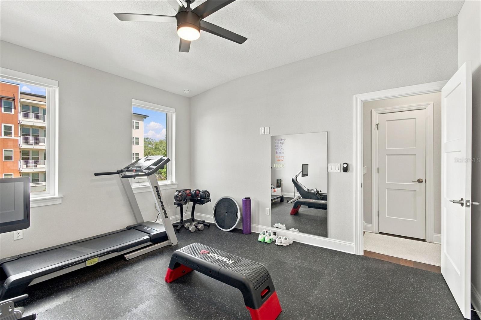 4719 LEGACY PARK DRIVE, Tampa, FL 33611
