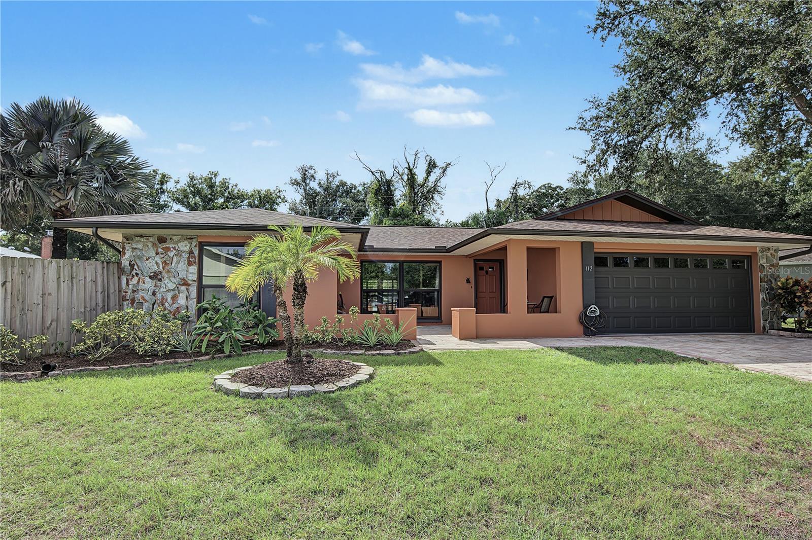 1. Welcome Home to 112 Peacock Cir, Safety Harbor, 34695! 1. Welcome Home to 112 Peacock Cir, Safety Harbor, 34695!