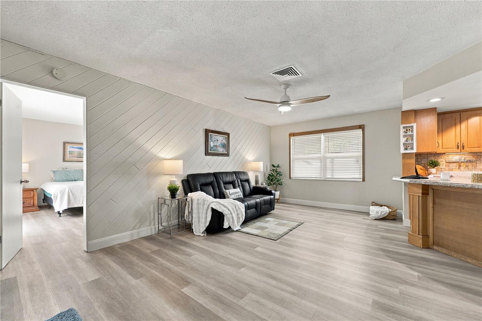 53. FULL INTERIOR Freshly Painted.. One Color Throughout! Warm Linen Whites.. Neutral Pallette for You to Decorate in Your Style!
