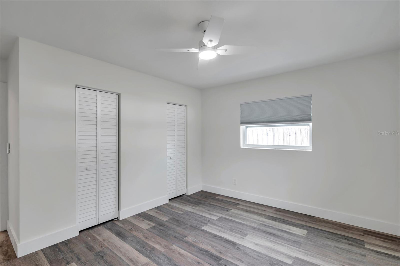 2238 13TH AVENUE SW, Largo, FL 33770