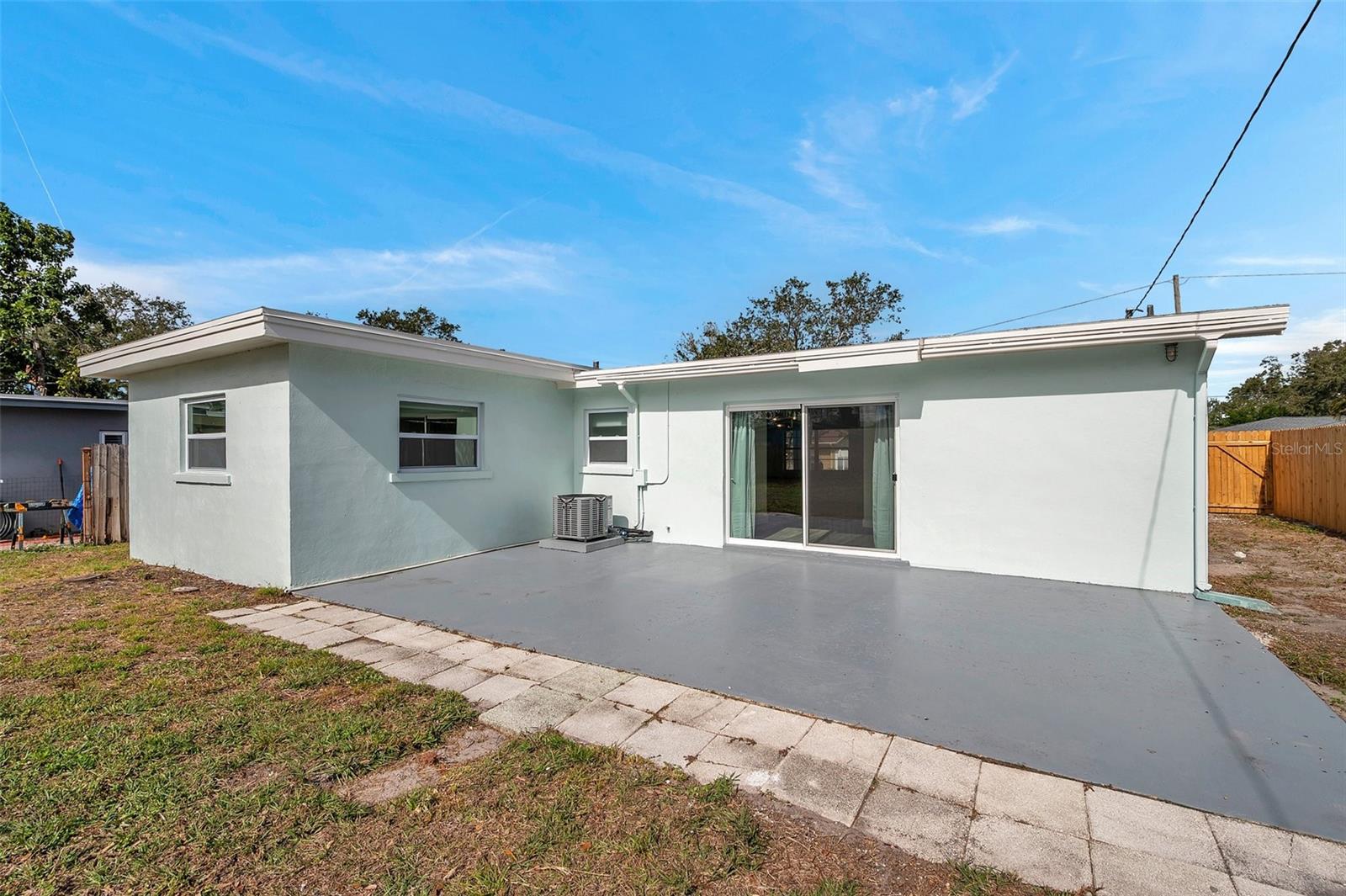 2238 13TH AVENUE SW, Largo, FL 33770