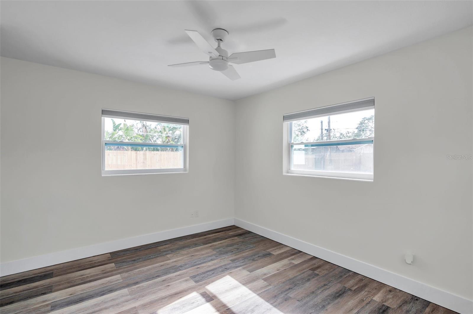 2238 13TH AVENUE SW, Largo, FL 33770