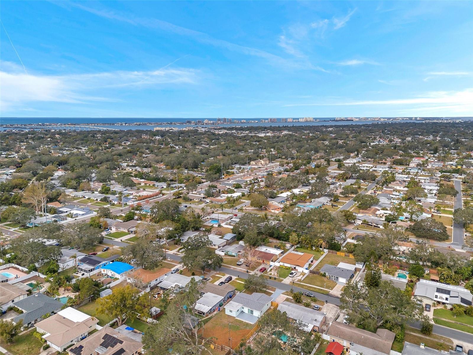 2238 13TH AVENUE SW, Largo, FL 33770