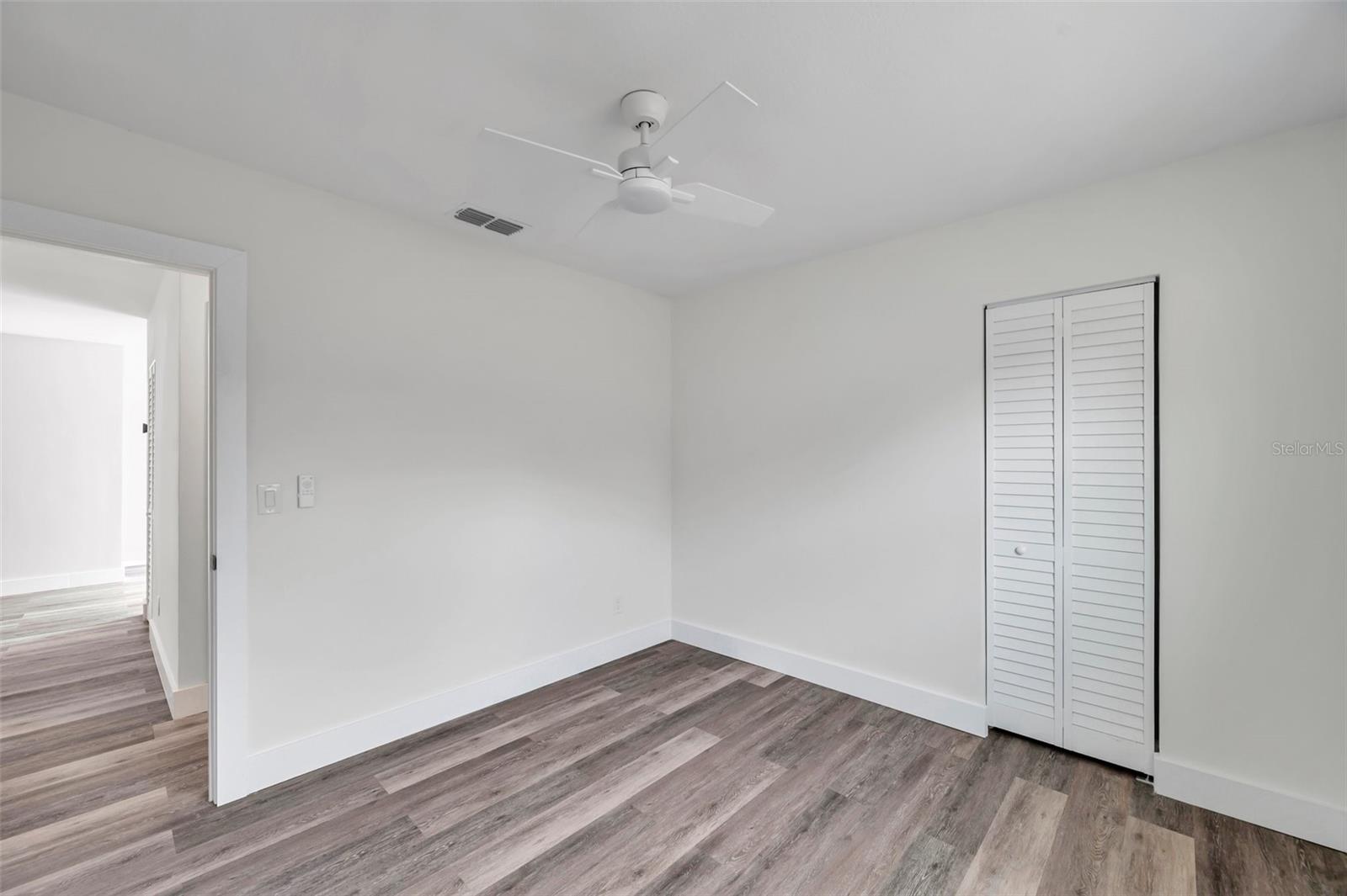 2238 13TH AVENUE SW, Largo, FL 33770