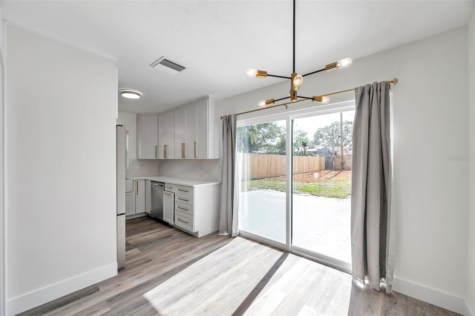 2238 13TH AVENUE SW, Largo, FL 33770