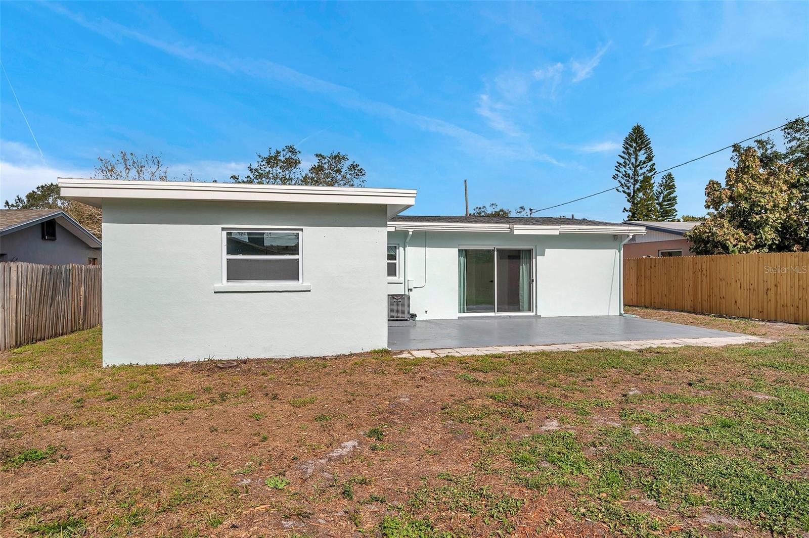 2238 13TH AVENUE SW, Largo, FL 33770
