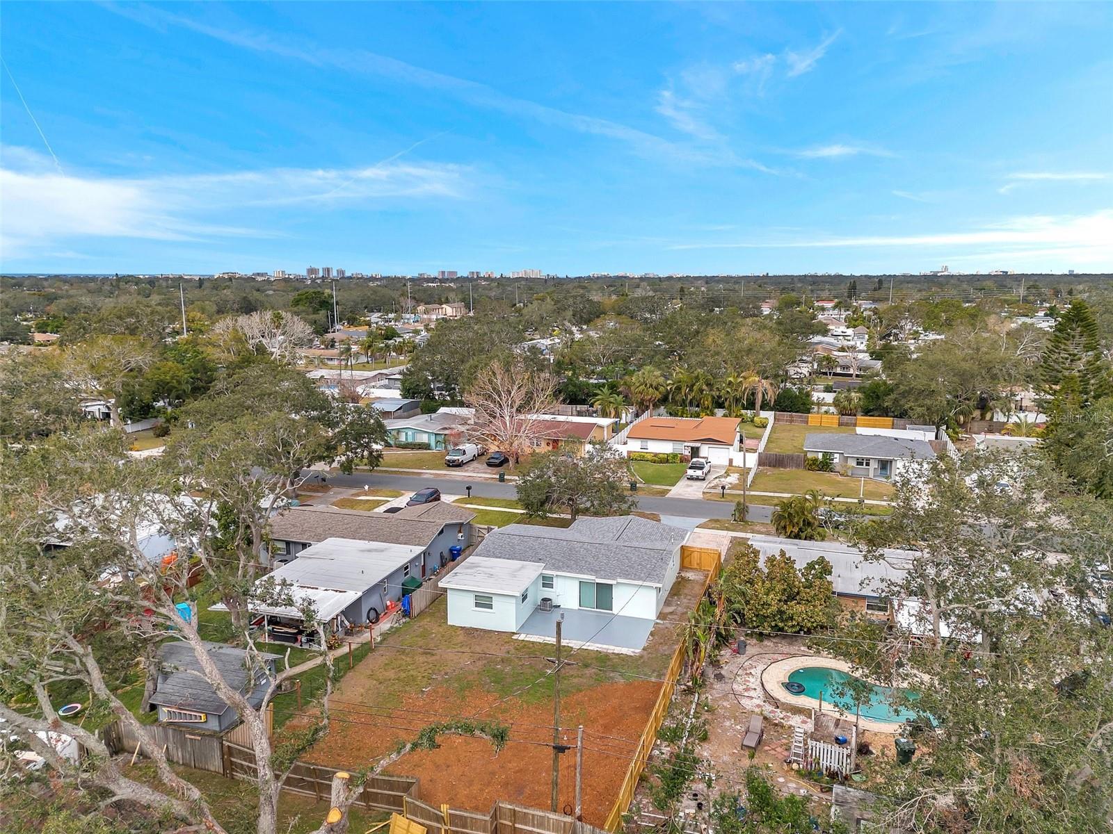 2238 13TH AVENUE SW, Largo, FL 33770