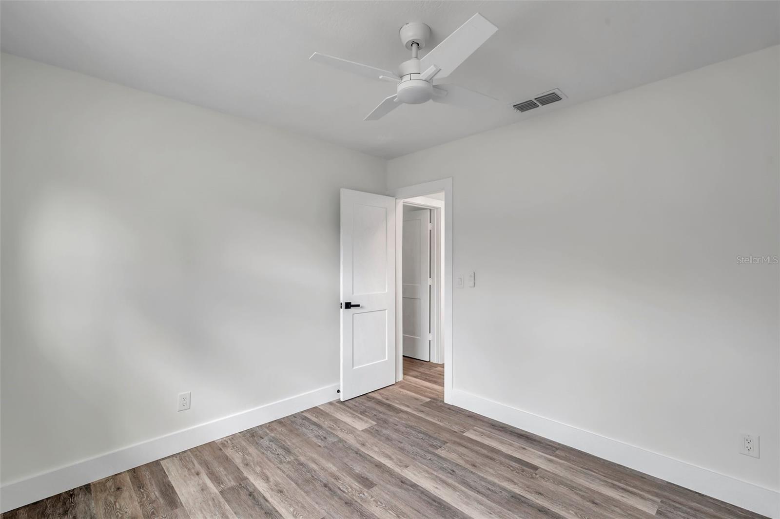 2238 13TH AVENUE SW, Largo, FL 33770