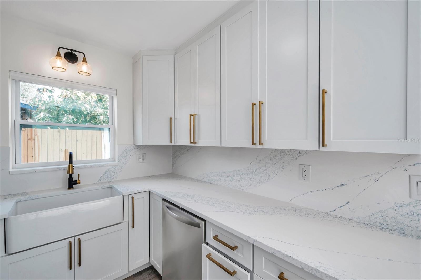 2238 13TH AVENUE SW, Largo, FL 33770