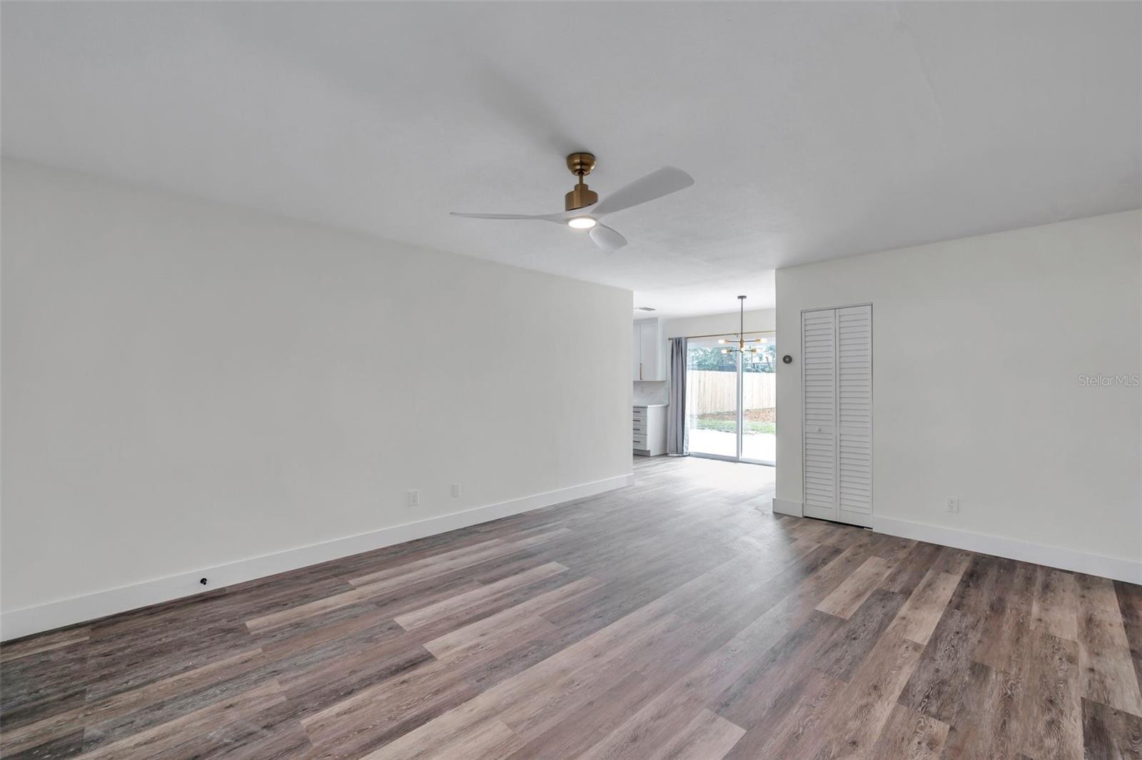 2238 13TH AVENUE SW, Largo, FL 33770 2238 13TH AVENUE SW, Largo, FL 33770