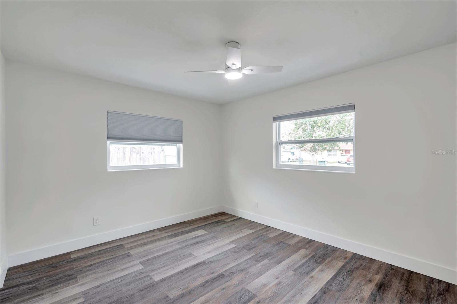2238 13TH AVENUE SW, Largo, FL 33770