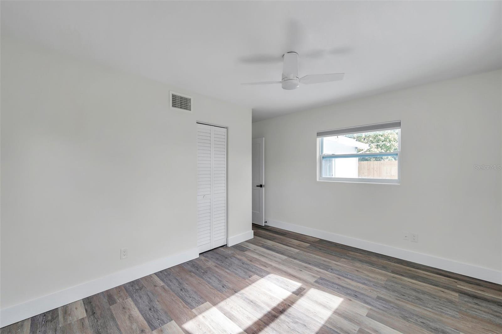 2238 13TH AVENUE SW, Largo, FL 33770