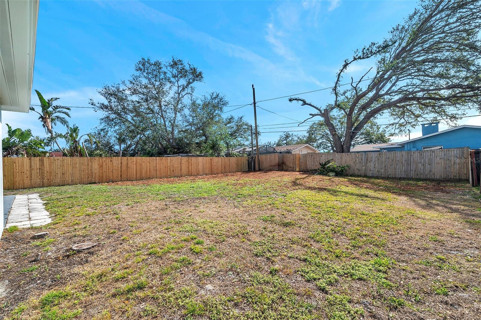 2238 13TH AVENUE SW, Largo, FL 33770
