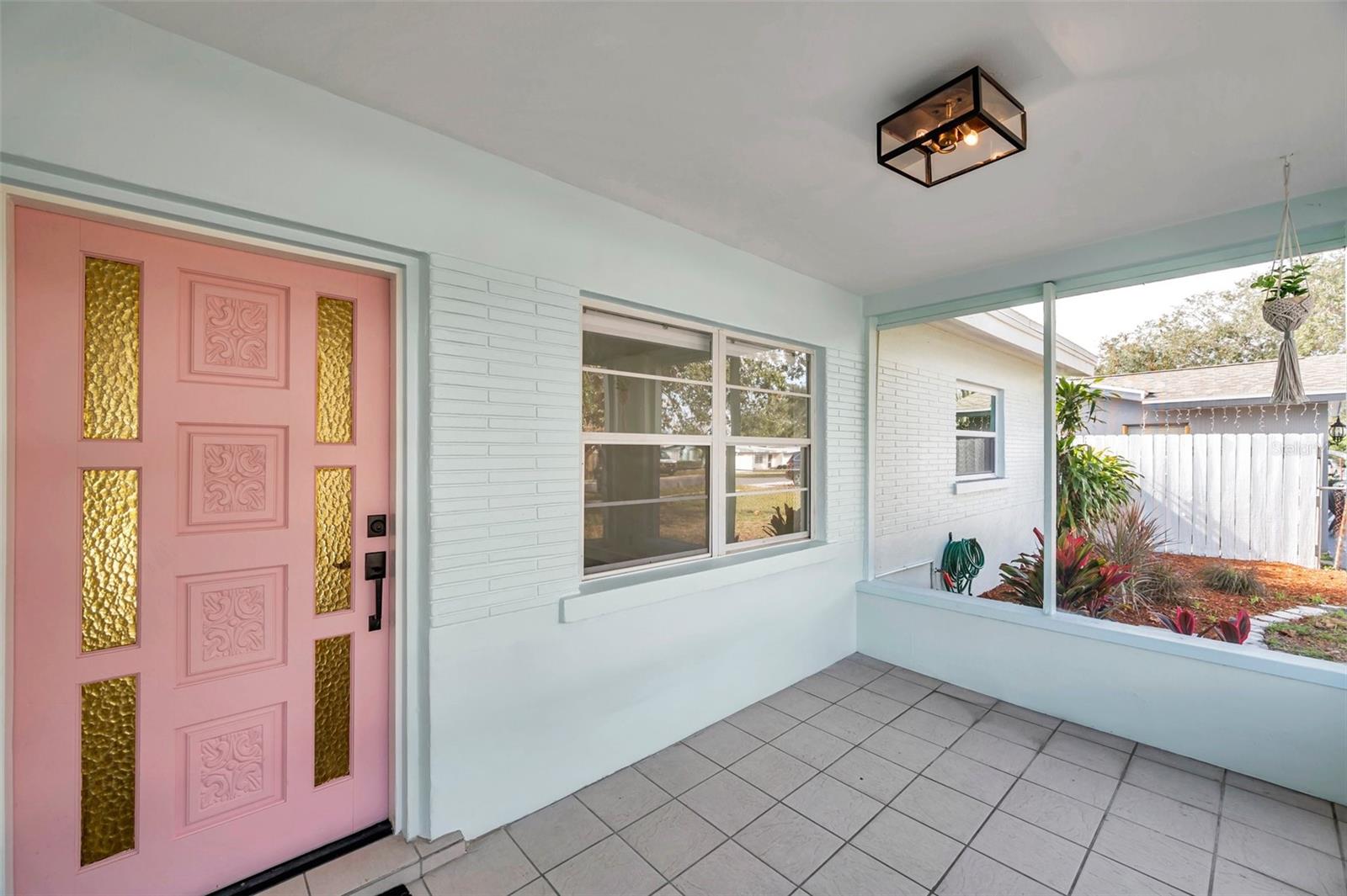 2238 13TH AVENUE SW, Largo, FL 33770 2238 13TH AVENUE SW, Largo, FL 33770