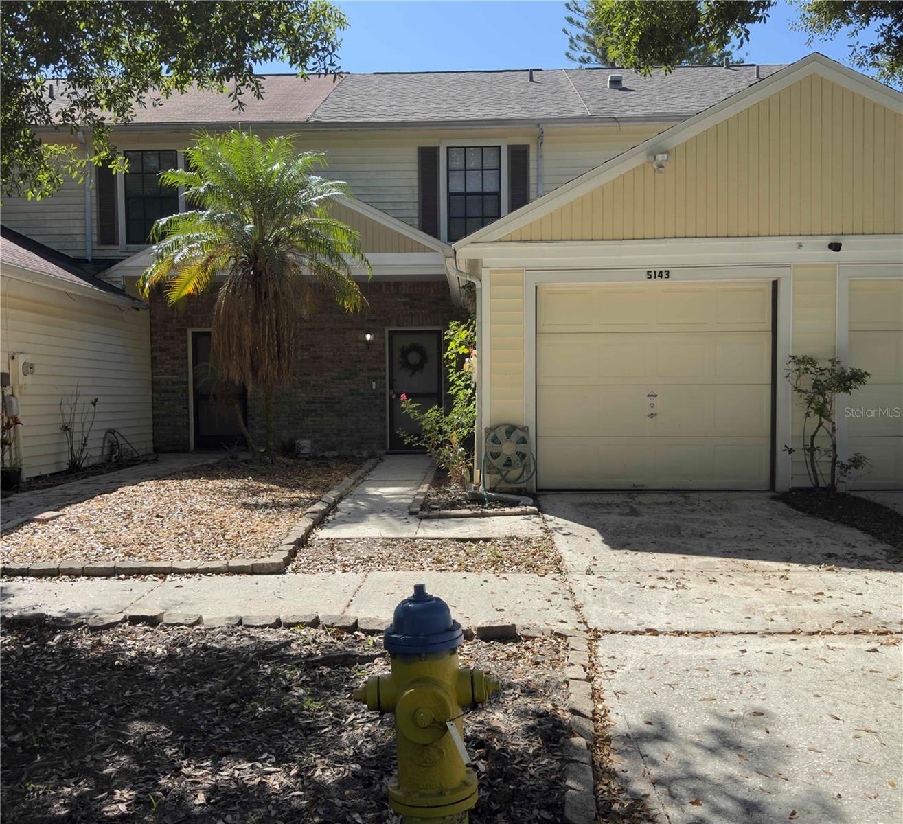 5143 NORTHDALE BOULEVARD, Tampa, FL 33624