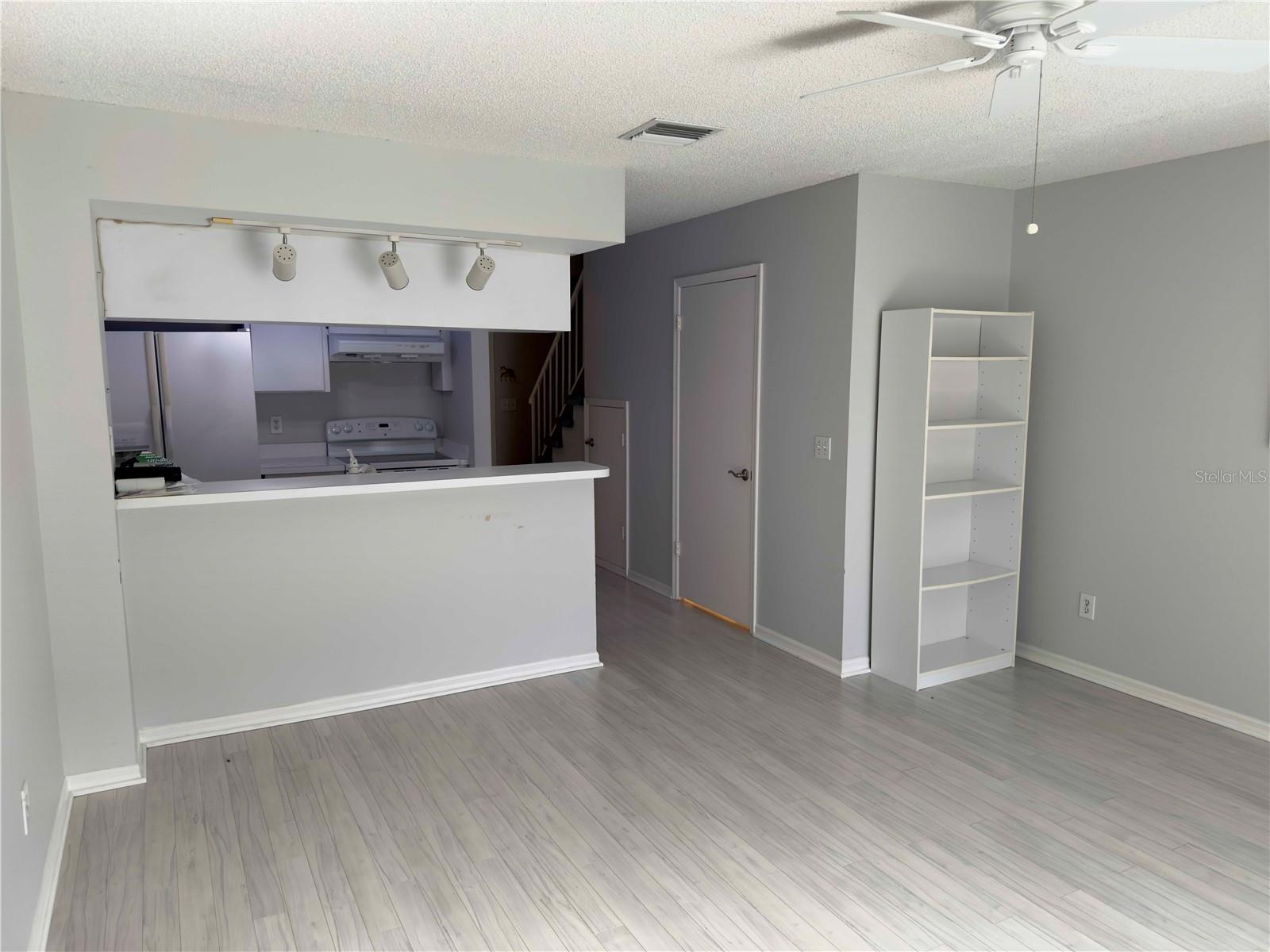 5143 NORTHDALE BOULEVARD, Tampa, FL 33624