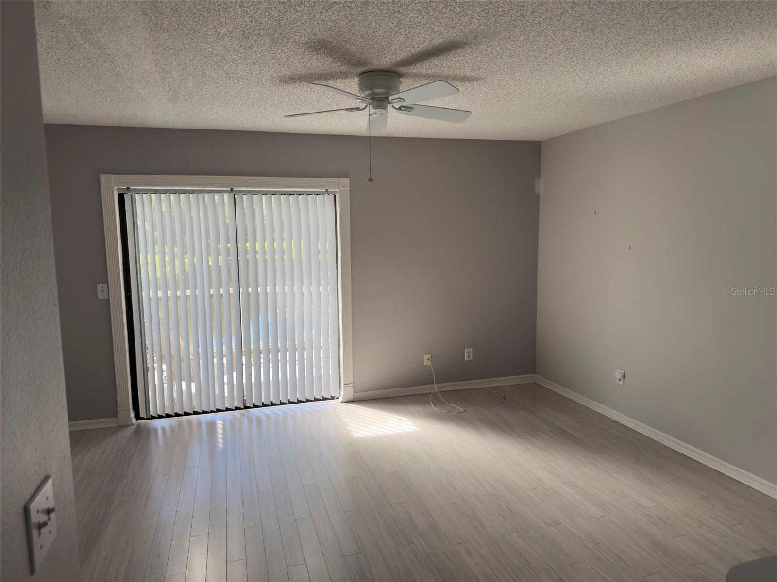 5143 NORTHDALE BOULEVARD, Tampa, FL 33624