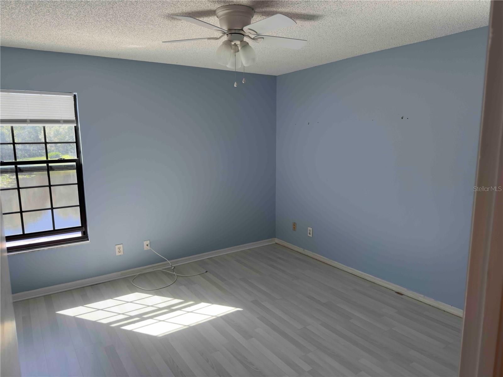 5143 NORTHDALE BOULEVARD, Tampa, FL 33624