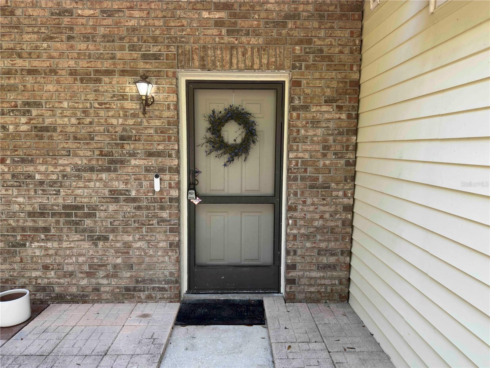 5143 NORTHDALE BOULEVARD, Tampa, FL 33624