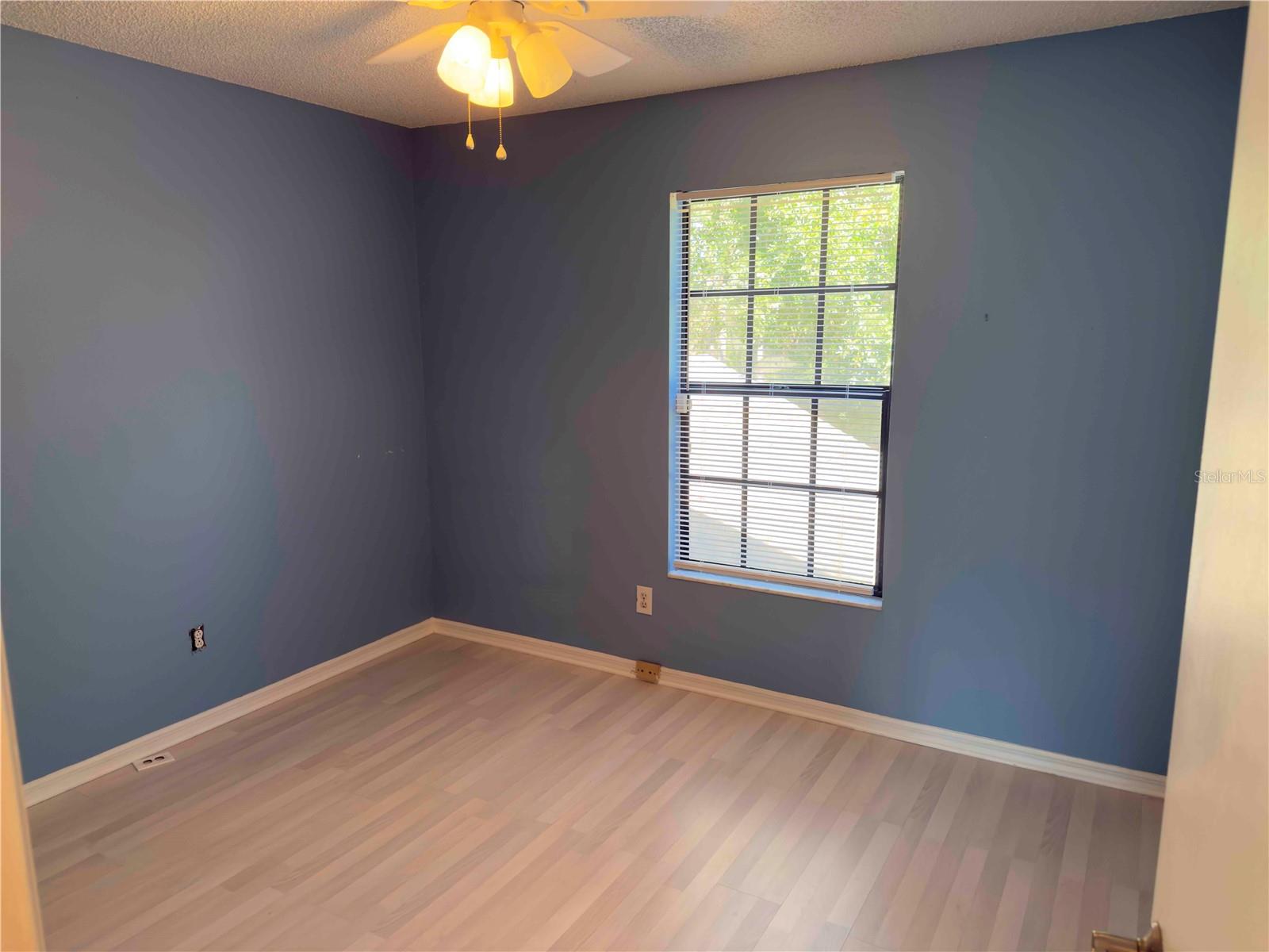 5143 NORTHDALE BOULEVARD, Tampa, FL 33624