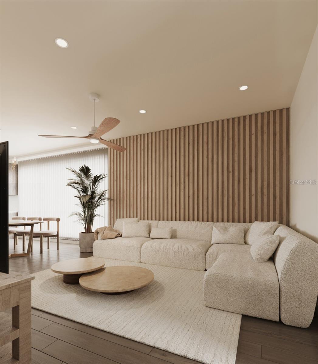 21698 9TH AVENUE N, St Petersburg, FL 33713