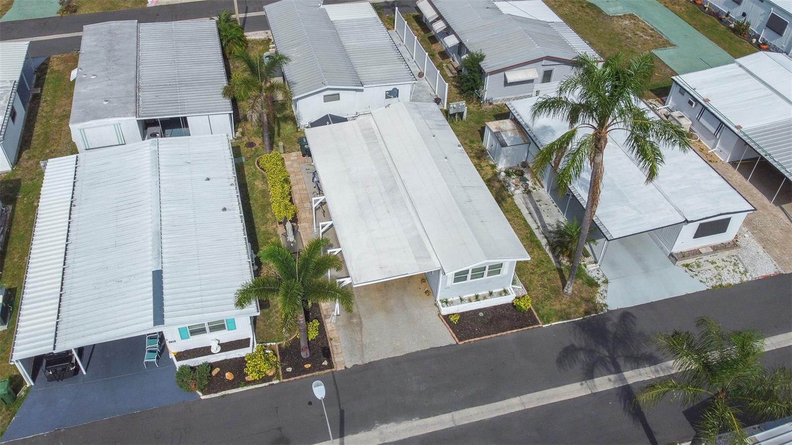 2712 17TH STREET LANE W, Bradenton, FL 34205