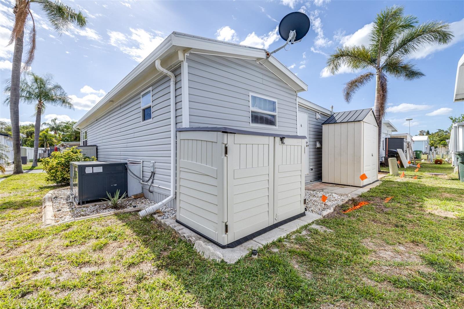 2712 17TH STREET LANE W, Bradenton, FL 34205