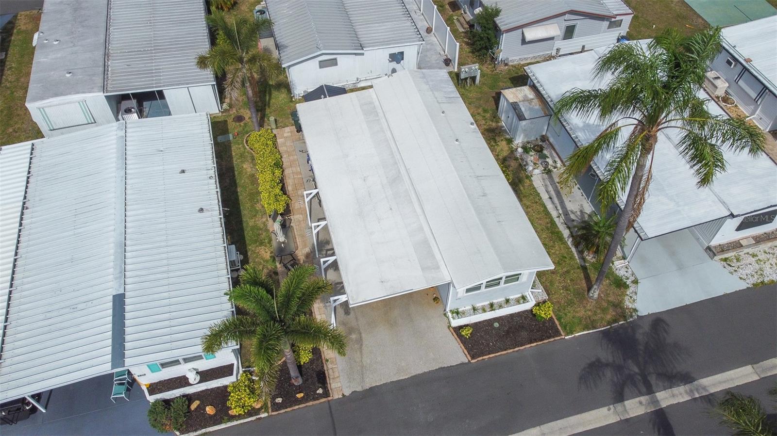 2712 17TH STREET LANE W, Bradenton, FL 34205