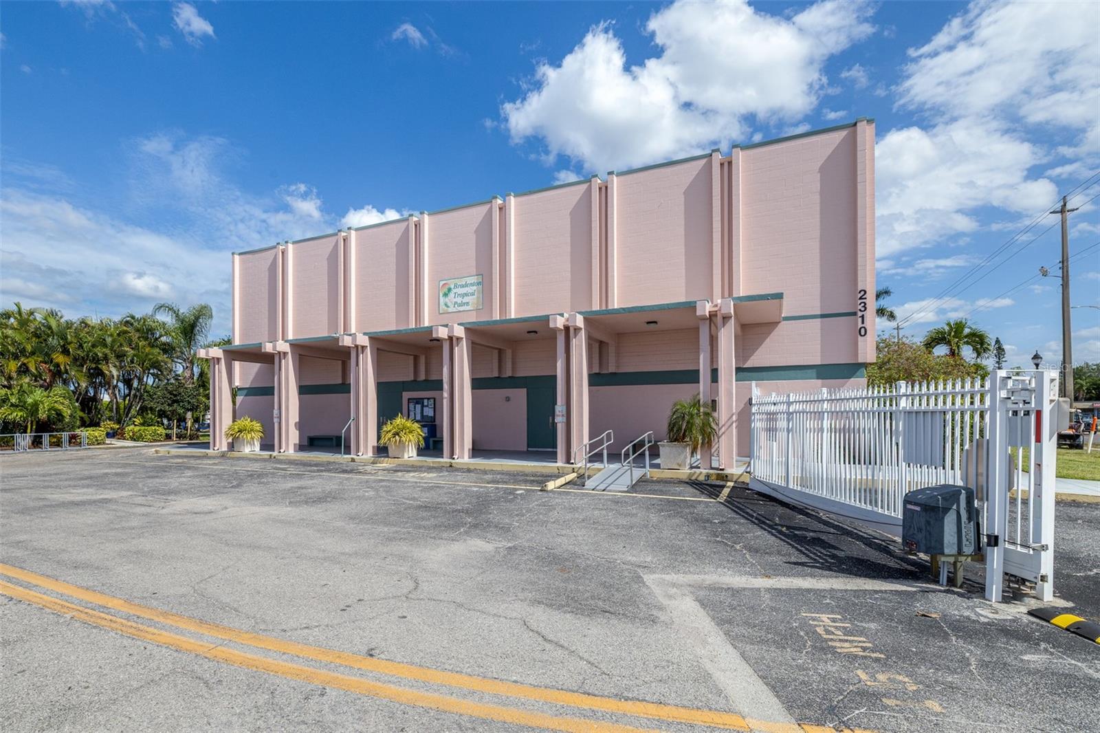 2712 17TH STREET LANE W, Bradenton, FL 34205