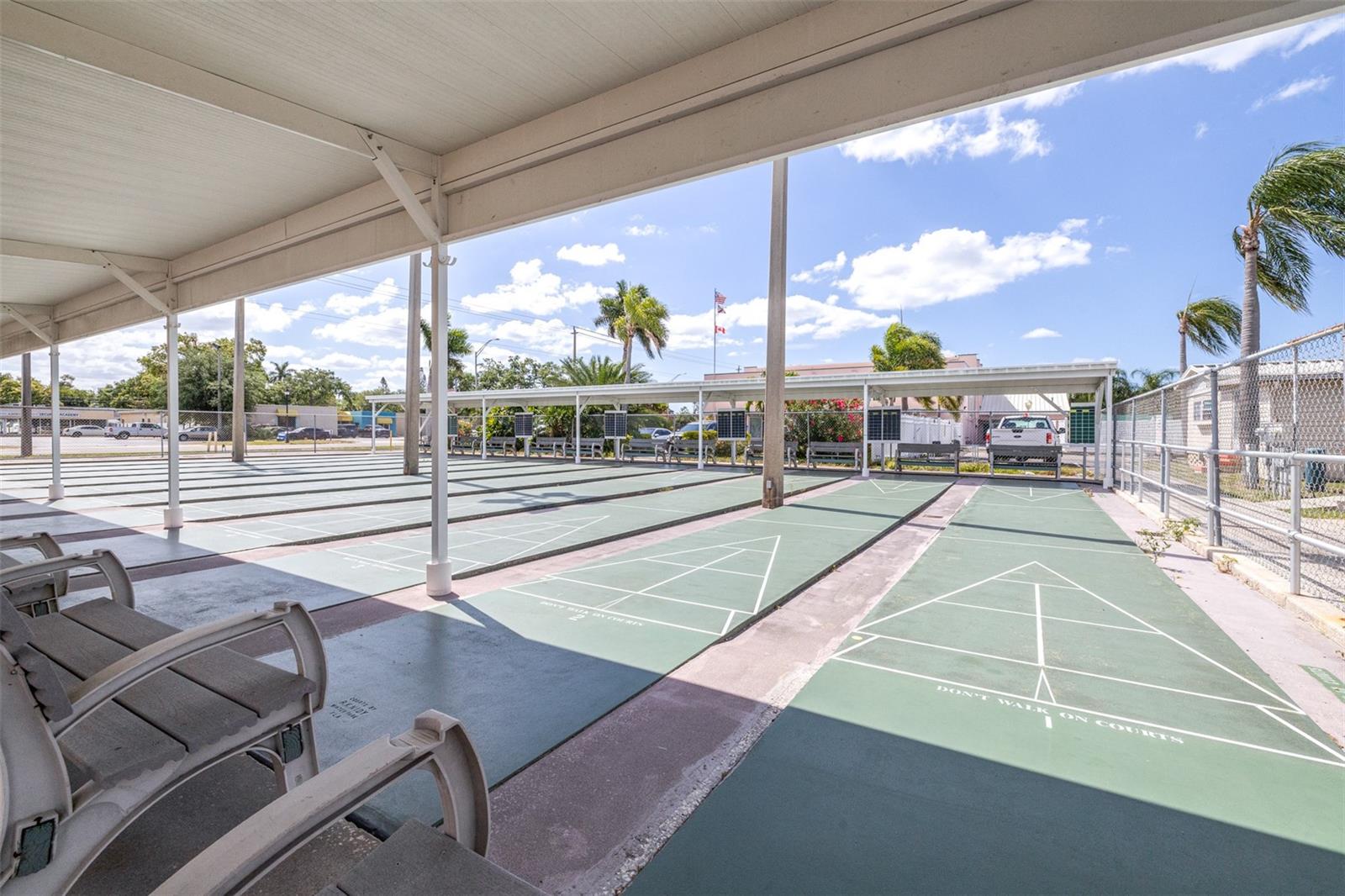 2712 17TH STREET LANE W, Bradenton, FL 34205