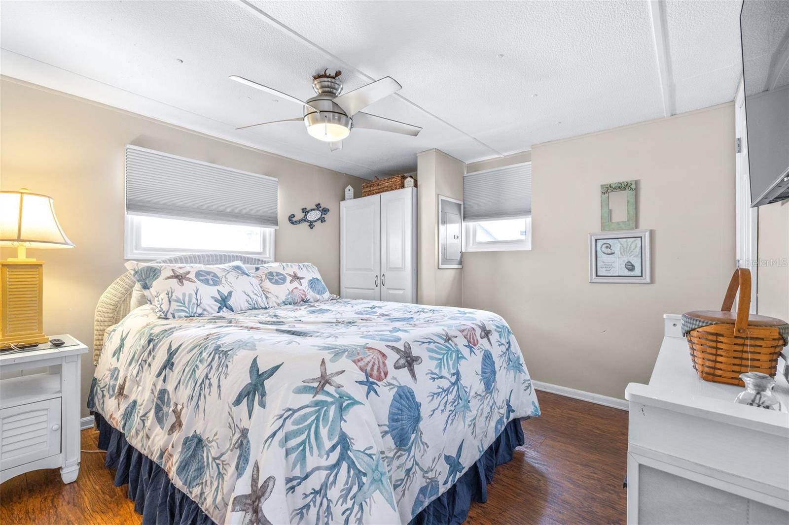 2712 17TH STREET LANE W, Bradenton, FL 34205