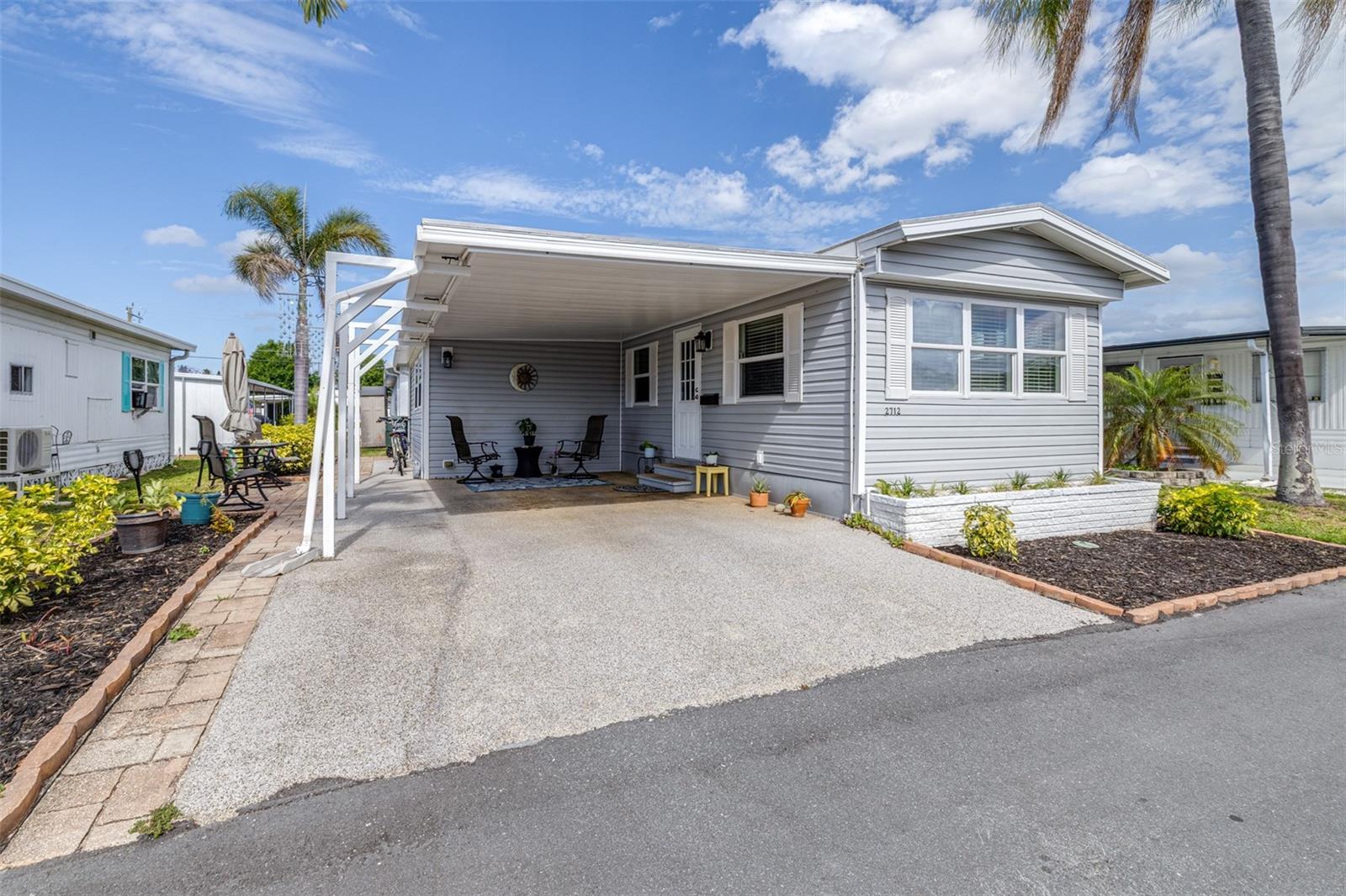 2712 17TH STREET LANE W, Bradenton, FL 34205