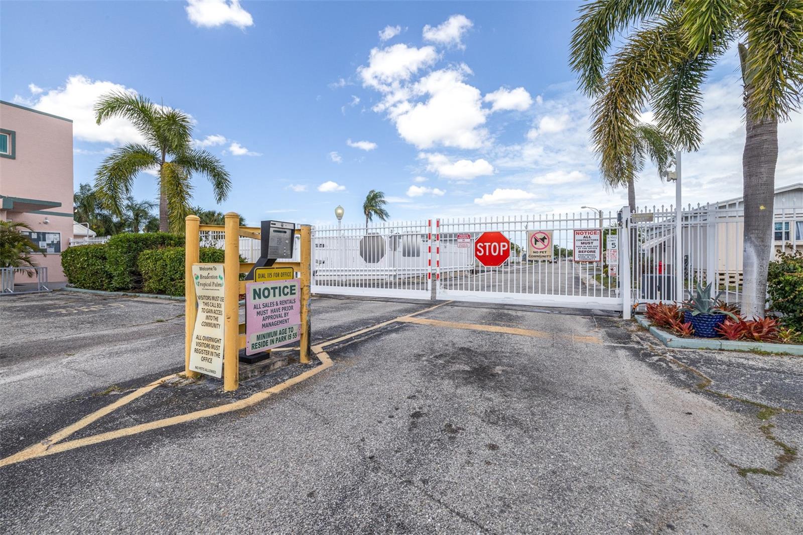 2712 17TH STREET LANE W, Bradenton, FL 34205