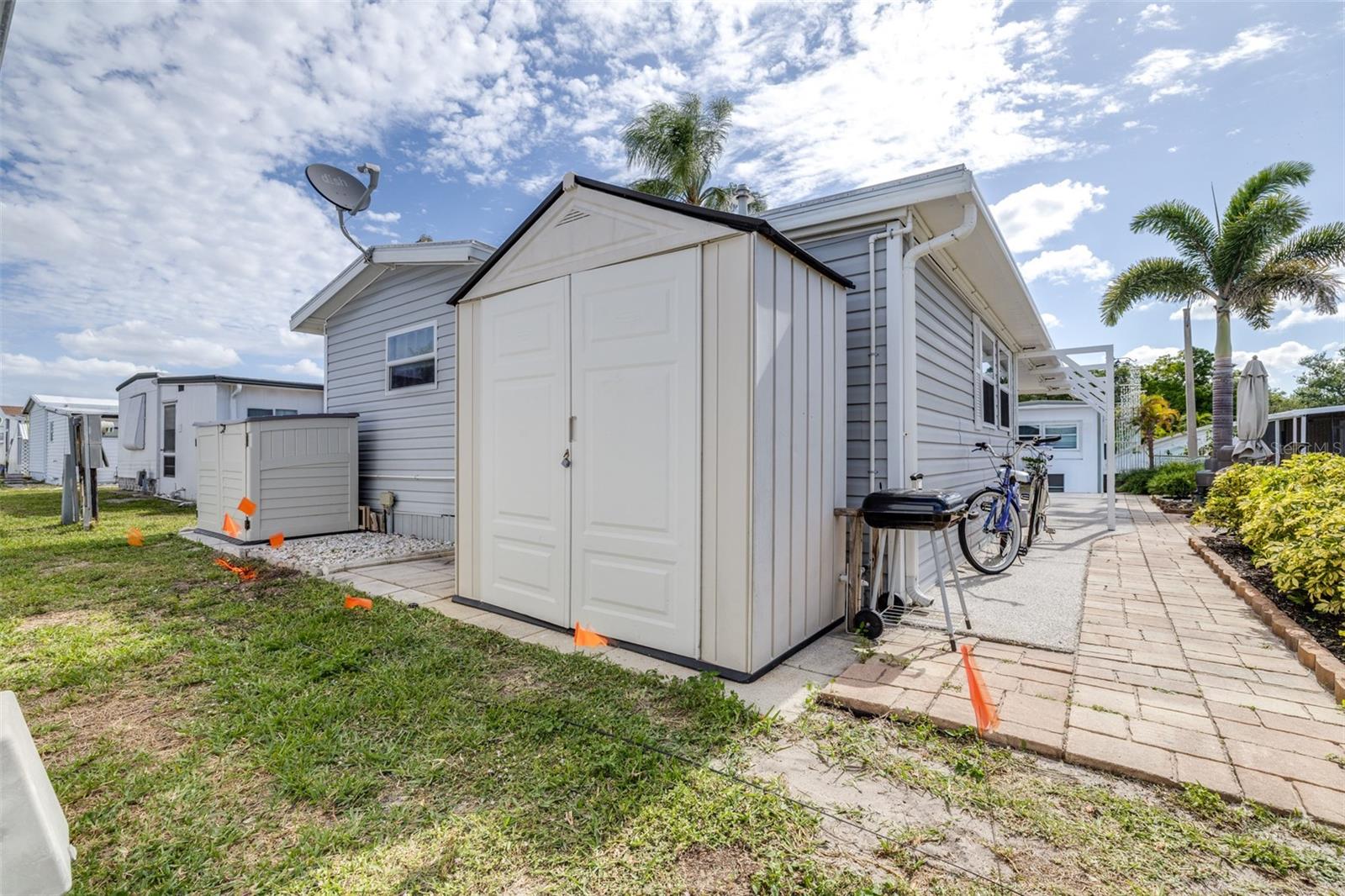 2712 17TH STREET LANE W, Bradenton, FL 34205