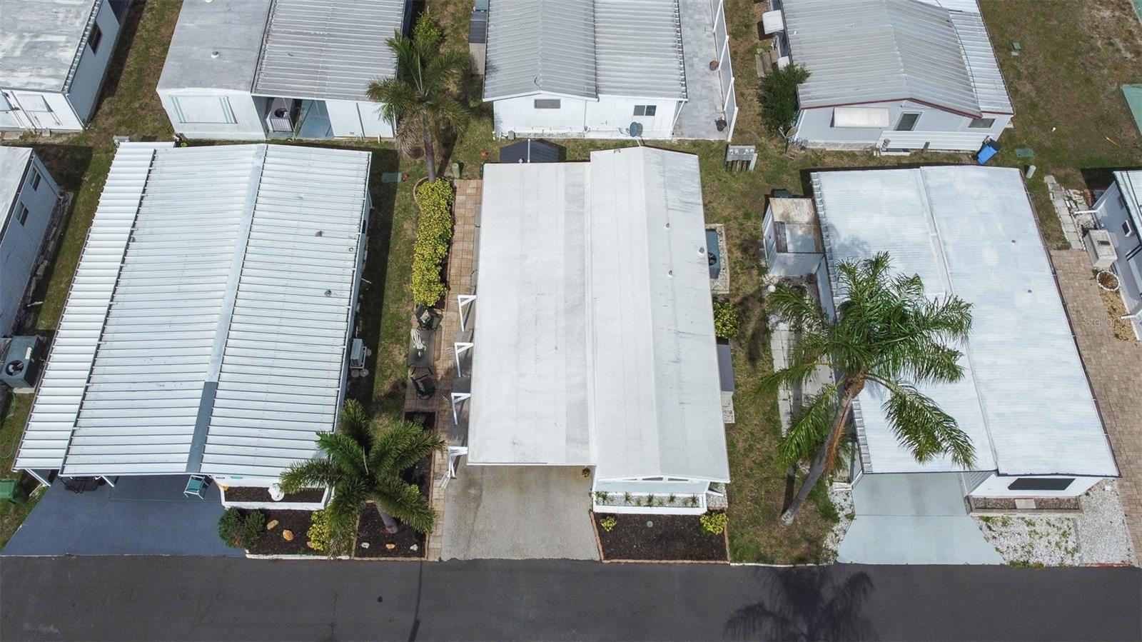 2712 17TH STREET LANE W, Bradenton, FL 34205