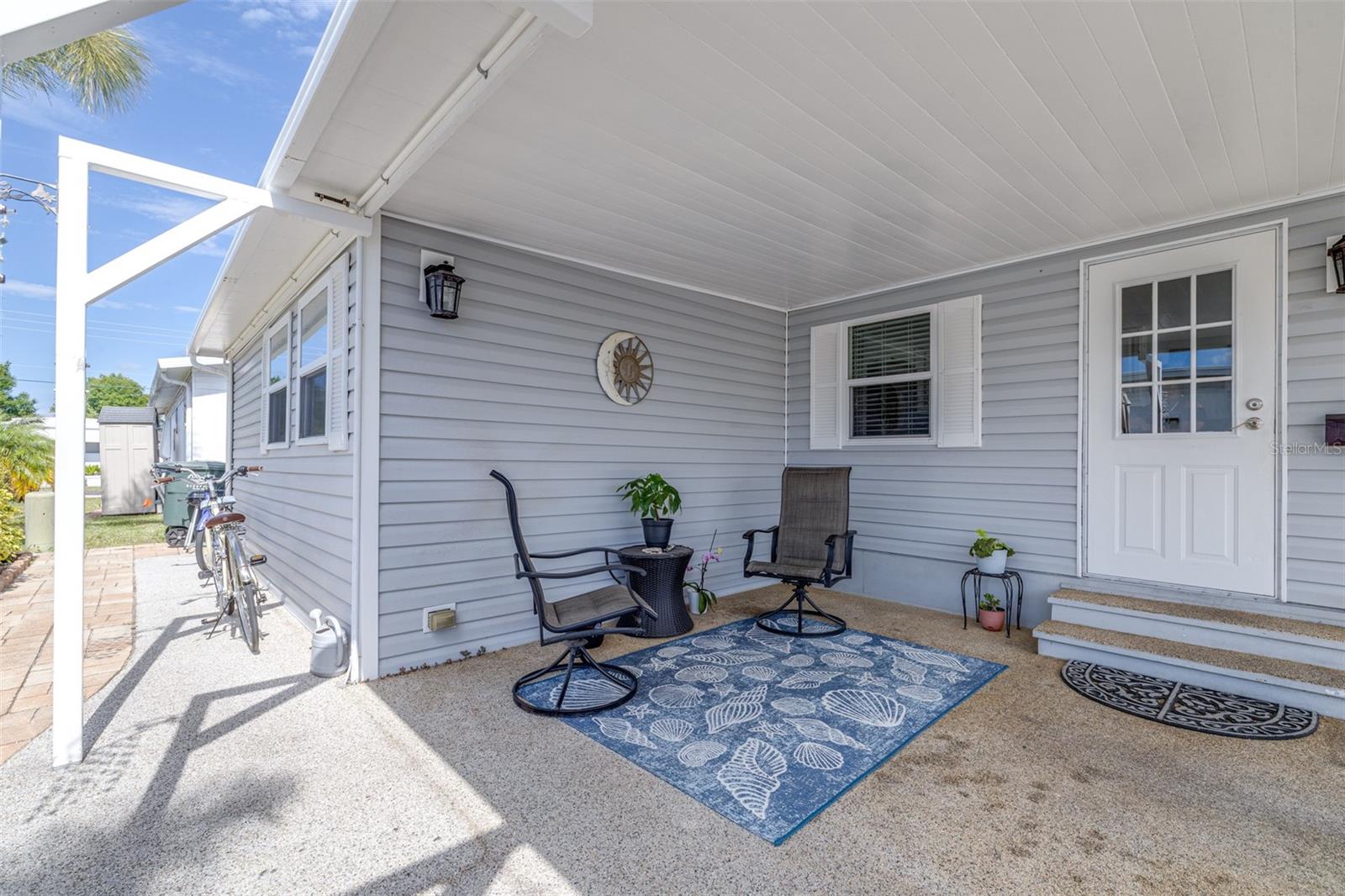 2712 17TH STREET LANE W, Bradenton, FL 34205