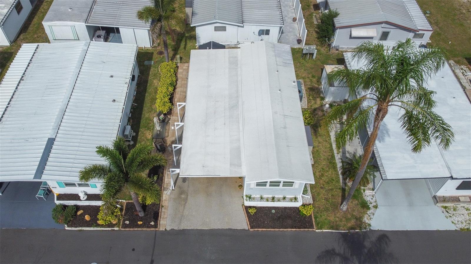 2712 17TH STREET LANE W, Bradenton, FL 34205