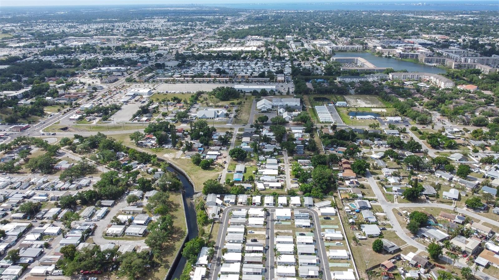 2712 17TH STREET LANE W, Bradenton, FL 34205