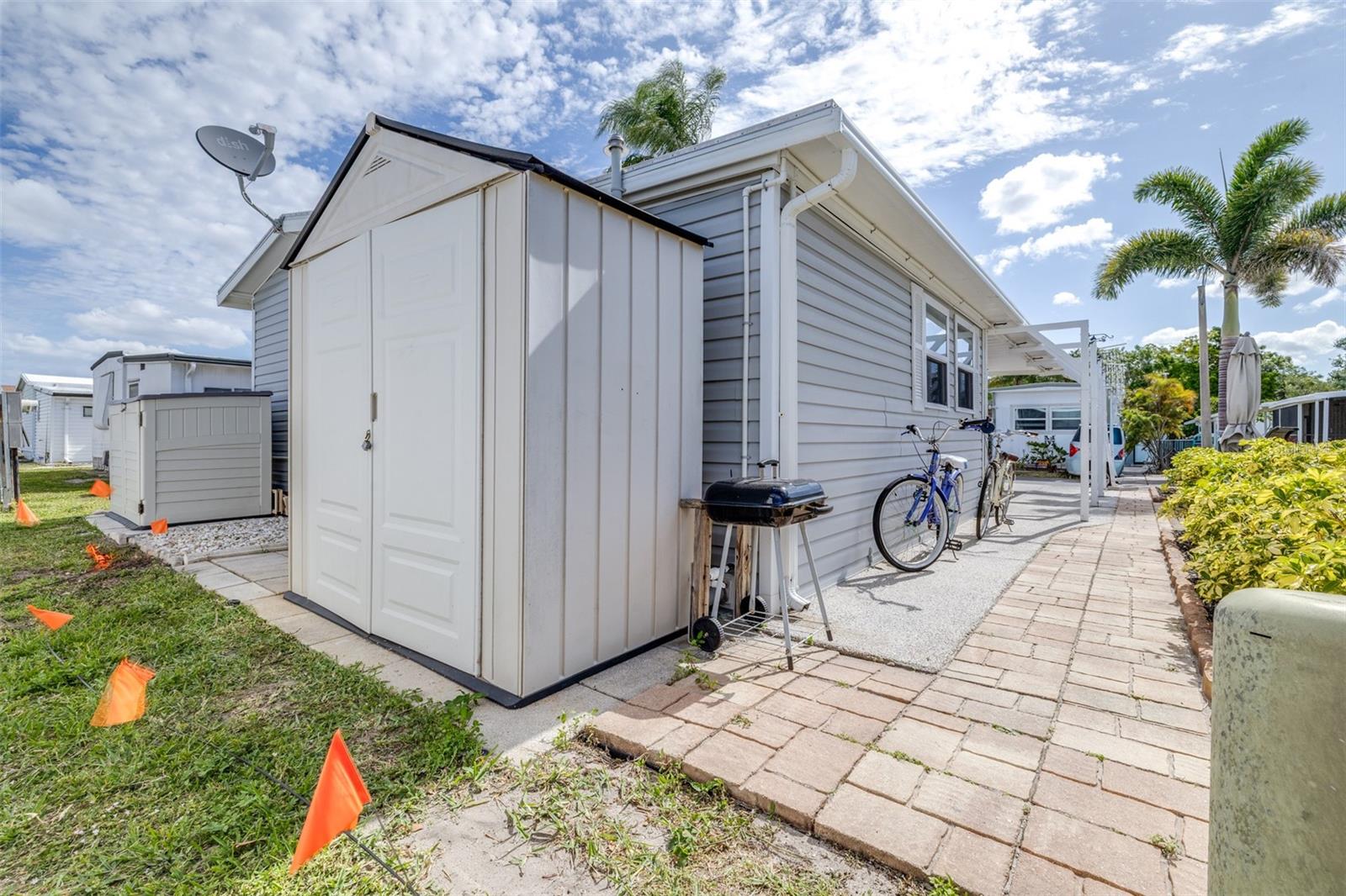 2712 17TH STREET LANE W, Bradenton, FL 34205