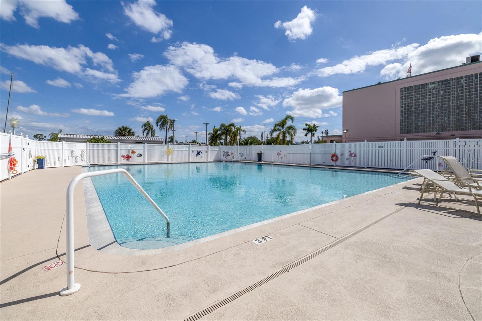 2712 17TH STREET LANE W, Bradenton, FL 34205
