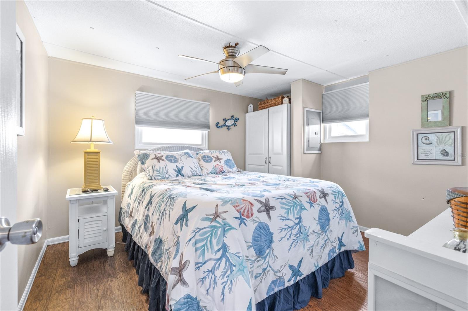 2712 17TH STREET LANE W, Bradenton, FL 34205
