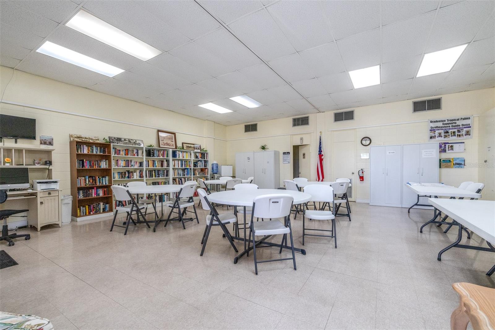 2712 17TH STREET LANE W, Bradenton, FL 34205