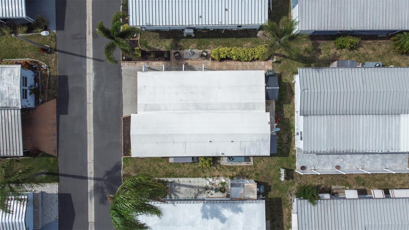 2712 17TH STREET LANE W, Bradenton, FL 34205
