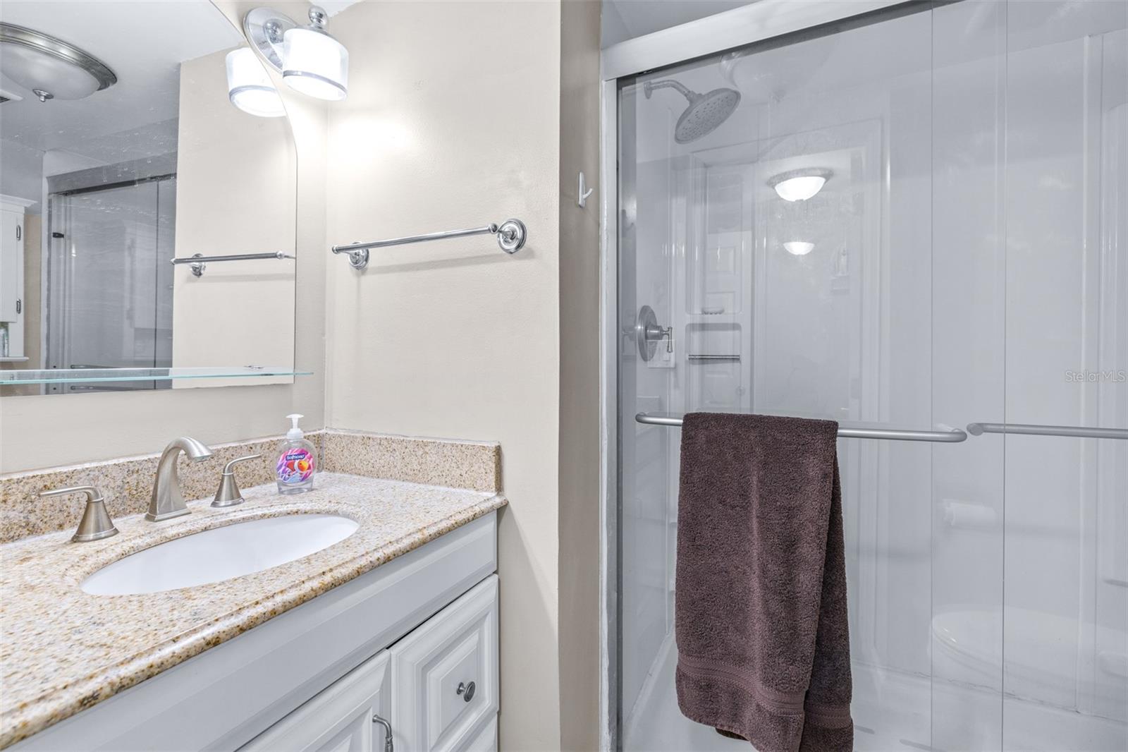2712 17TH STREET LANE W, Bradenton, FL 34205
